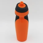 Most Popular Custom Logo Plastic Triton Free Samples Drinking Sport Water Bottles With Free Sample Lower Shipping Fee