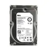 Big Sale ST600MP0005 600G 15K SAS 2.5in hard drive for Dell