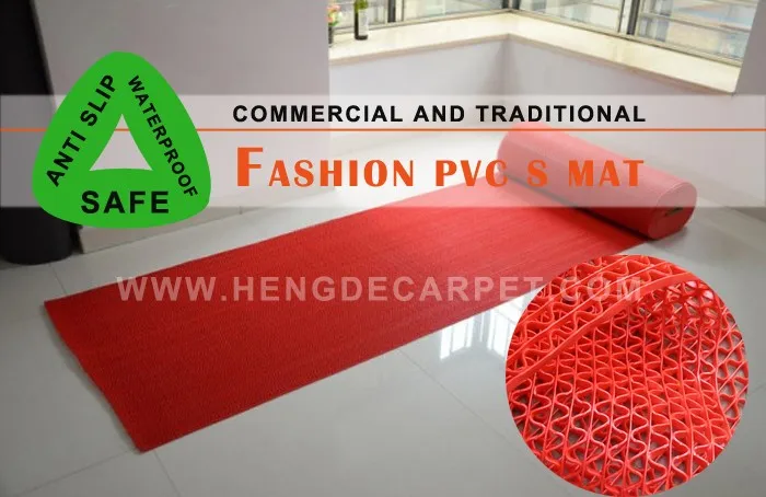 non-slip-mat_01.jpg