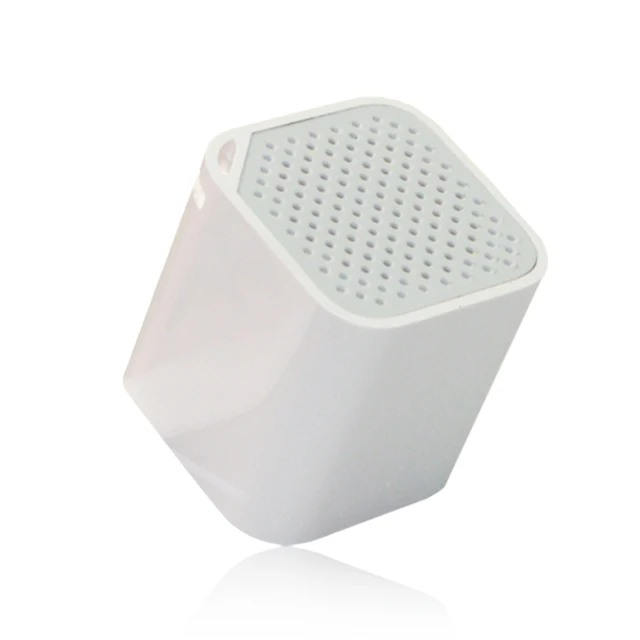 New speaker portable waterproof speaker wireless