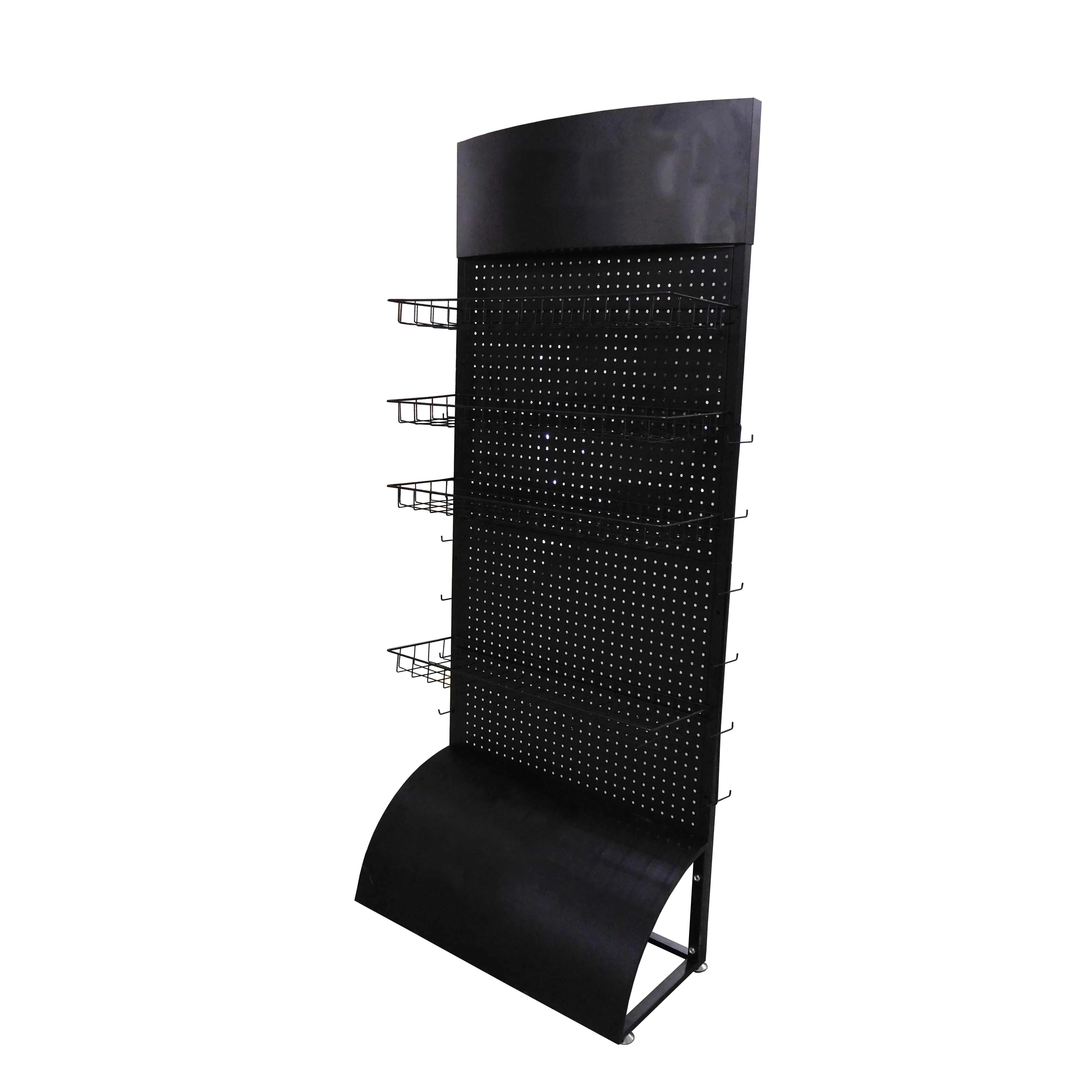 Venta al por mayor logos talleres mecanicos-Compre online los mejores