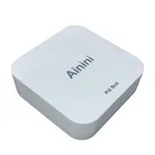 Custom Household High quality plastic storage pill box