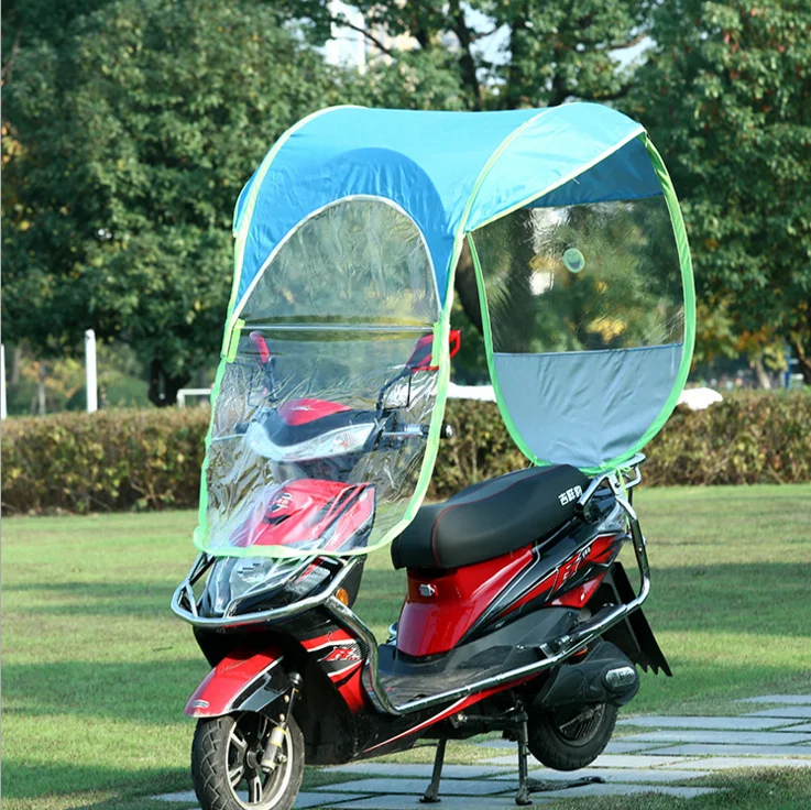 Motorcycle umbrella 1 .png