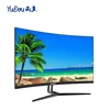 2019 best selling 144hz 1920 x 1080 27 inch full hd e-sport LCD 2K gaming monitor