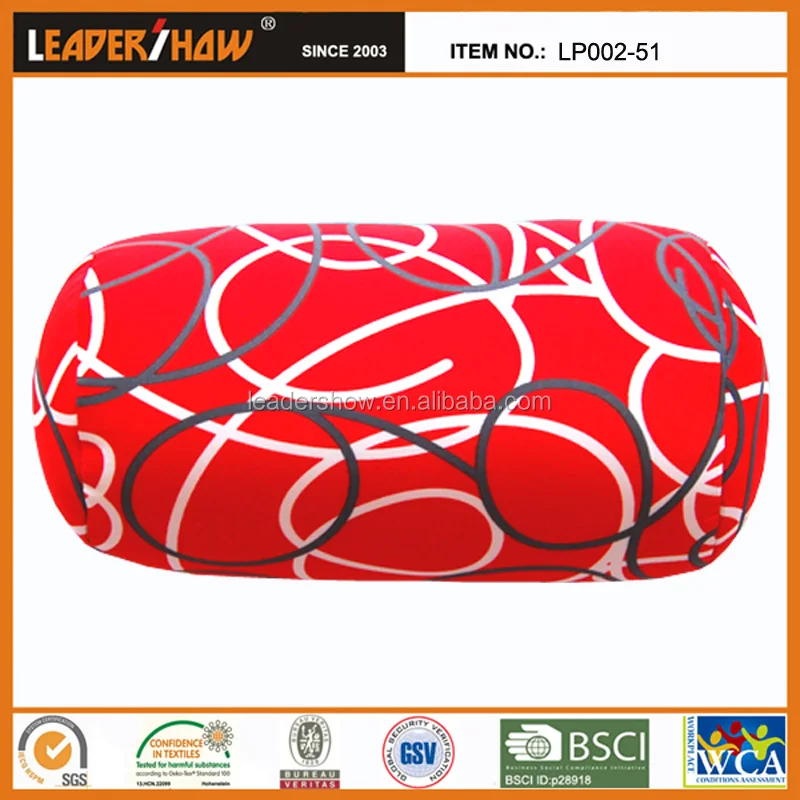 LP002-51.jpg