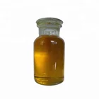 China top brand supplier low odor sofa spray adhesive glue for sponge and mattress