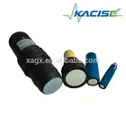 Transducer GXUM Series Ultrasonic Transducer 10 Mhz
