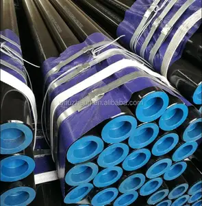 a106 grade b pipes