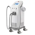 shr ipl laser hair removal With Trade Assurance