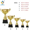 custom sport medals and trophies,metal cup and medal,championtship medals