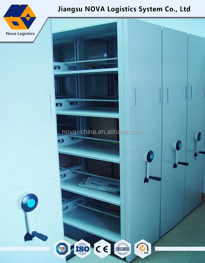 Venta al por mayor estantes corredizos-Compre online los mejores