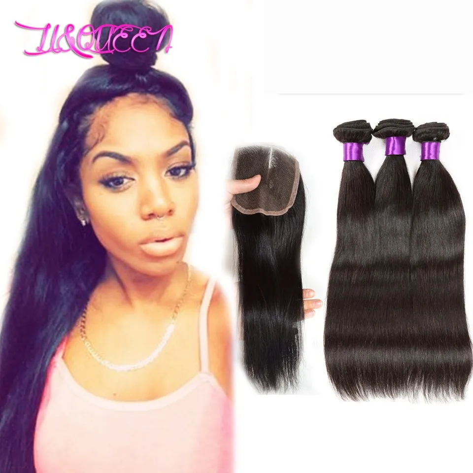 Wholesale 8a Grade Aliexpress Hair Virgin Hair Cheap Human Hair