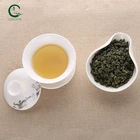 China gift tea Fujian green tea tieguanyin tea