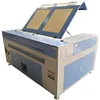 Promotion price 2019 mid year laser engraving cutting machine laser metal cutter engraving
