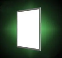 The most popular square 12mm led panel lights