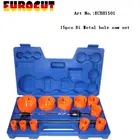 With Free Sample Hole Saw Hole Saw Hole Saw Kit