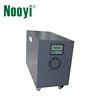 Relay control efficiency voltage stabilizer 220V 3Kw, automatic voltage regulator for industry