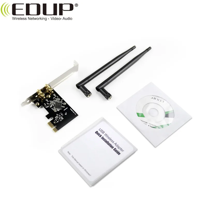 4-1200MBPS PCI-E ADAPTER.jpg