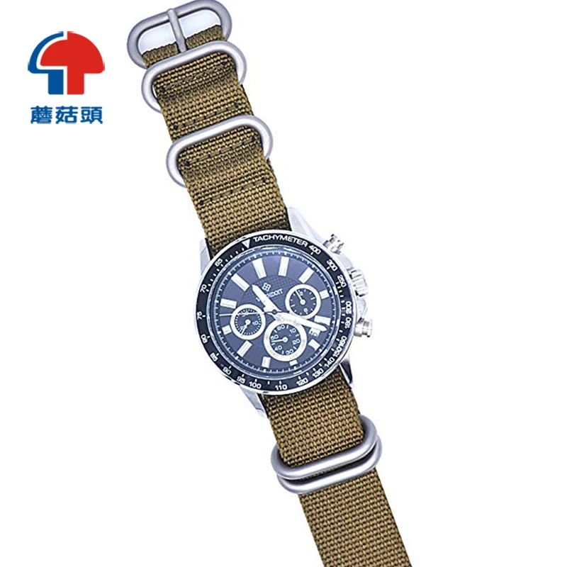 watch strap23.jpg