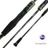 /product-detail/wholesale-fishing-tackle-rod-high-carbon-slow-jigging-m-ml-action-fuji-guide-sea-water-fishing-rods-60841359068.html