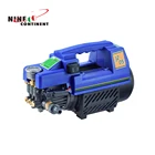 JZ D5 industry high pressure washer pumps automatic carpet cleaning machine