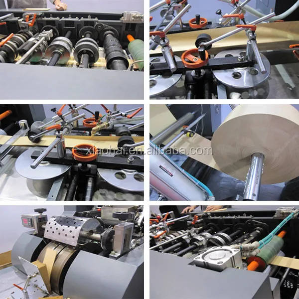 machine picture.jpg