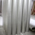 Textile machinery spare parts USE nickel rotary screens/wire mesh