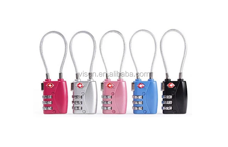 TSA Cable Lock (5).jpg