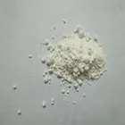 Industrial grade paraffin wax chemical formula