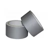 /product-detail/15-years-manufacturer-free-samples-aluminum-duct-tape-60820250212.html
