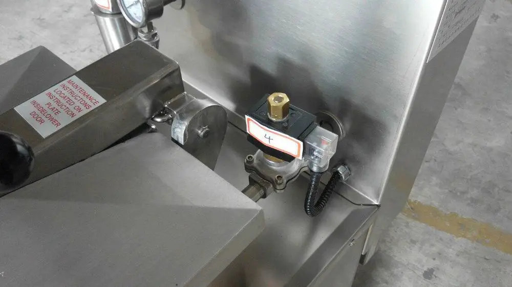 The Best Price Ventless Open Fryer,25l Chicken Fryer,Gas/electric Deep