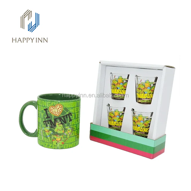 decals gift mugs wholesale, mugs suppliers