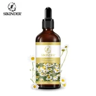 Custom private label aroma chamomile essential oil bulk price