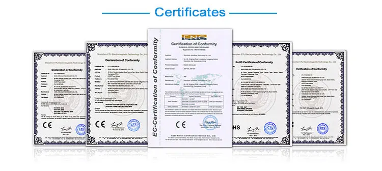 11  PRP kit certificate.jpg