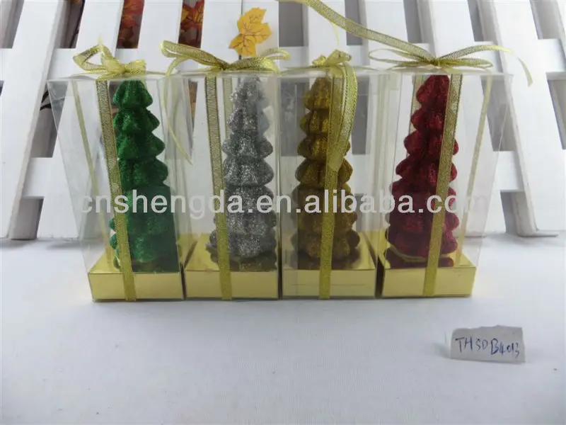 gifts & crafts  home decoration  candles  china xmas candle