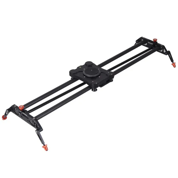 CS-CFSL-P120 camera slider (13).jpg