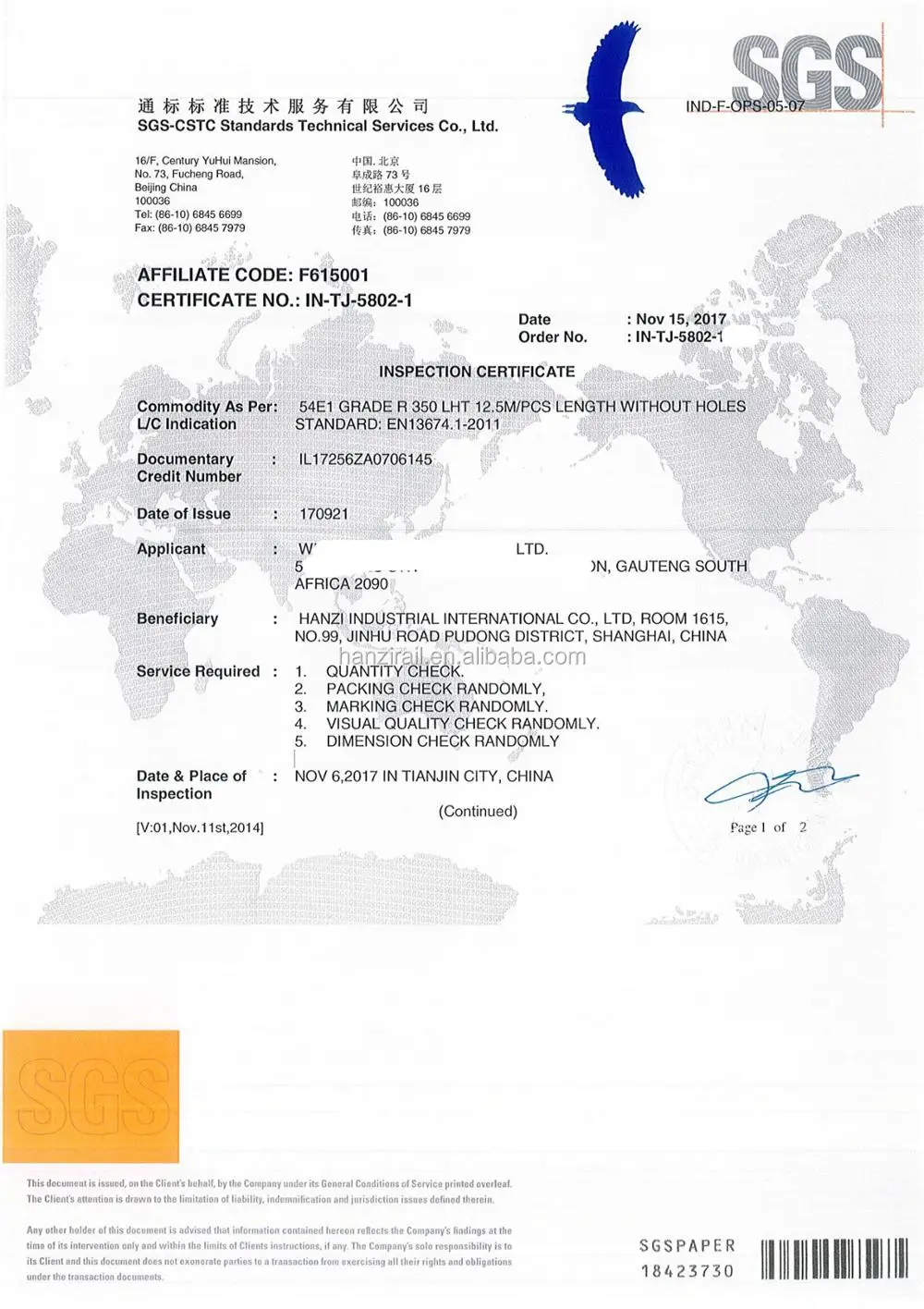 Certificate-1.jpg