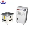 electromagnetic vibration tester/ small vibration shaker/ small electronic load instrument