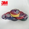 /product-detail/3m-insulation-tape-pvc-material-lead-free-electrical-tape-3m-1500-581728348.html