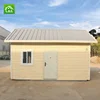 Sell good sheds mobile cabin ready made prefab garden house