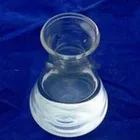 Butyl Butyl Acrylate Factory Supply Butyl Acrylate 141-32-2
