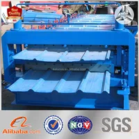 Corrugated Iron Roof Sheets Corrugated Sheet