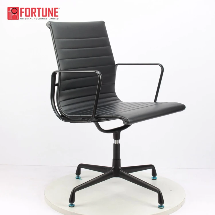 Conference Chairs Comfortable Office Chair Stylish Office Chairs