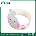 Customized fancy paper birthday party hat/Novelty birthday party paper hat