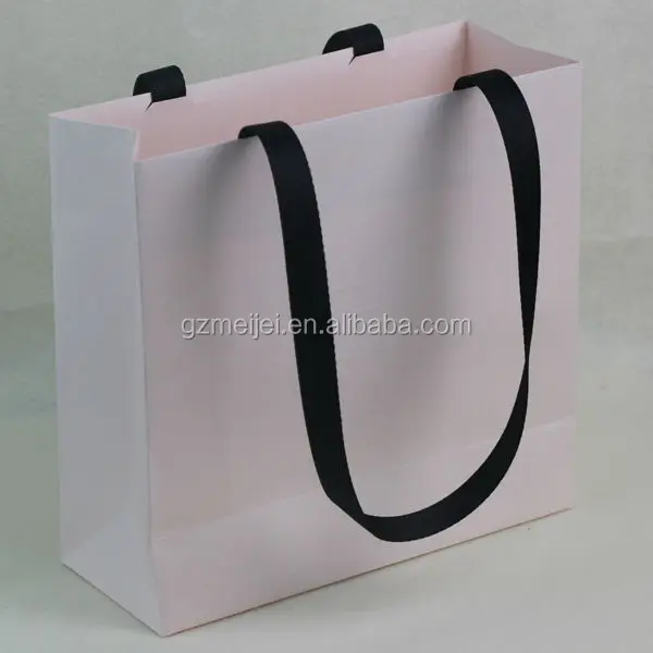 Buy custom paper