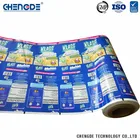 Food cover film plastic/food wrap film/pvc cling film