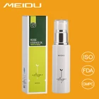 China Professional Hair Oil Brands OEM Manufacturer Wholesale Perfume Best Natural Argan Hair Oil