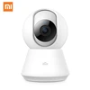 Xiaomi IMI Security Camera Home 360 Panoramic Wifi Wireless Camera HD 1080P Smart IP Xiaomi Security Camera