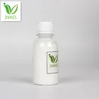 JY-306 dimethyl silicone oil emulsion as tyre/dash board/furniture/rubber polish mould release agent