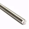 High quality titanium bar astm b265 gr1 gr2 industrial titanium bar for sale